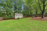 3210 Chippewa Run - Photo 32