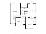3210 Chippewa Run - Photo 34