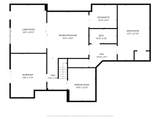 3210 Chippewa Run - Photo 35