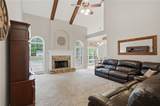3210 Chippewa Run - Photo 4