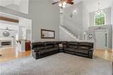 3210 Chippewa Run - Photo 5