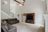 3210 Chippewa Run - Photo 6