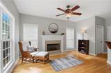3210 Chippewa Run - Photo 7