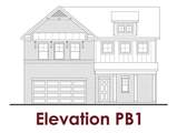 211 Cantrell View Court - Photo 1