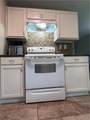 4315 Elkan Avenue - Photo 10