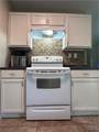 4315 Elkan Avenue - Photo 11