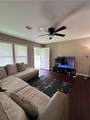 4315 Elkan Avenue - Photo 12