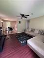 4315 Elkan Avenue - Photo 13