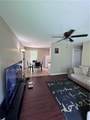 4315 Elkan Avenue - Photo 14