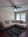 4315 Elkan Avenue - Photo 15