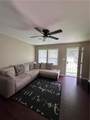 4315 Elkan Avenue - Photo 16