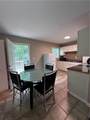 4315 Elkan Avenue - Photo 17