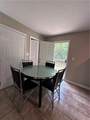 4315 Elkan Avenue - Photo 18
