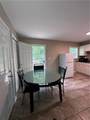 4315 Elkan Avenue - Photo 19