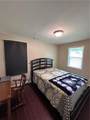 4315 Elkan Avenue - Photo 20