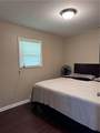4315 Elkan Avenue - Photo 21