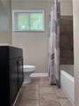 4315 Elkan Avenue - Photo 22