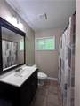 4315 Elkan Avenue - Photo 23
