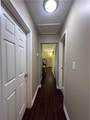 4315 Elkan Avenue - Photo 24