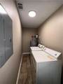 4315 Elkan Avenue - Photo 25
