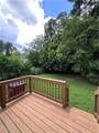 4315 Elkan Avenue - Photo 26