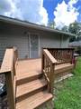 4315 Elkan Avenue - Photo 27