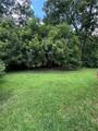 4315 Elkan Avenue - Photo 28
