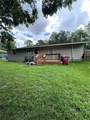 4315 Elkan Avenue - Photo 29