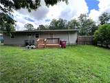 4315 Elkan Avenue - Photo 30