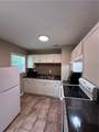 4315 Elkan Avenue - Photo 7