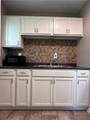 4315 Elkan Avenue - Photo 8