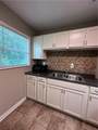 4315 Elkan Avenue - Photo 9