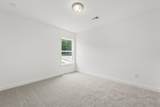 29 Edith Court - Photo 18
