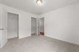 29 Edith Court - Photo 19