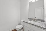 29 Edith Court - Photo 20