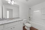 29 Edith Court - Photo 21