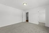 29 Edith Court - Photo 23