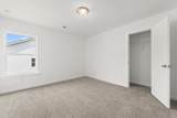 29 Edith Court - Photo 24