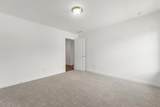 29 Edith Court - Photo 25