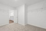 29 Edith Court - Photo 26