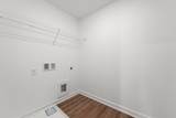 29 Edith Court - Photo 27