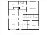 29 Edith Court - Photo 28