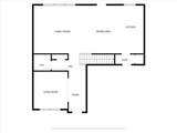 29 Edith Court - Photo 29