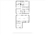 29 Edith Court - Photo 30