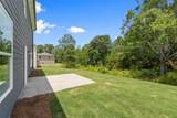 29 Edith Court - Photo 31