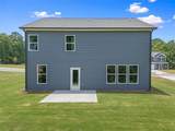 29 Edith Court - Photo 32