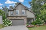 3990 Cordova Lane - Photo 1