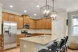 3990 Cordova Lane - Photo 10