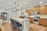 3990 Cordova Lane - Photo 11