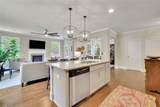 3990 Cordova Lane - Photo 12
